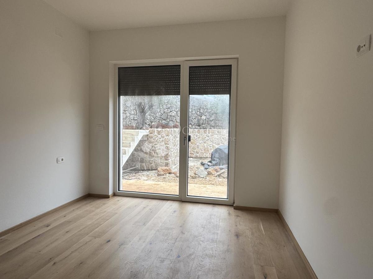 Apartmán Na predaj - Primorsko-goranska Krk - foto 5/11