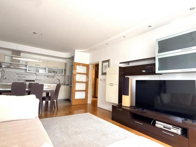 Apartment zu vermieten 90 m² – Zagreb