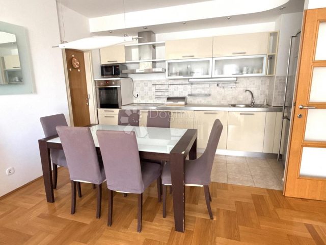 Appartamento Da affittare - Grad Zagreb Zagreb - foto 4/23