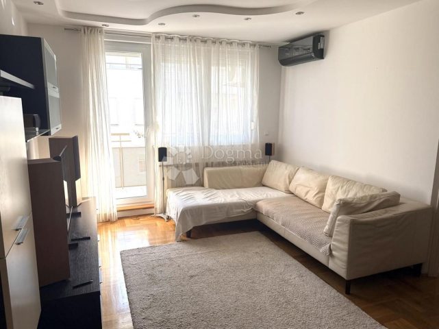Appartamento Da affittare - Grad Zagreb Zagreb - foto 5/23