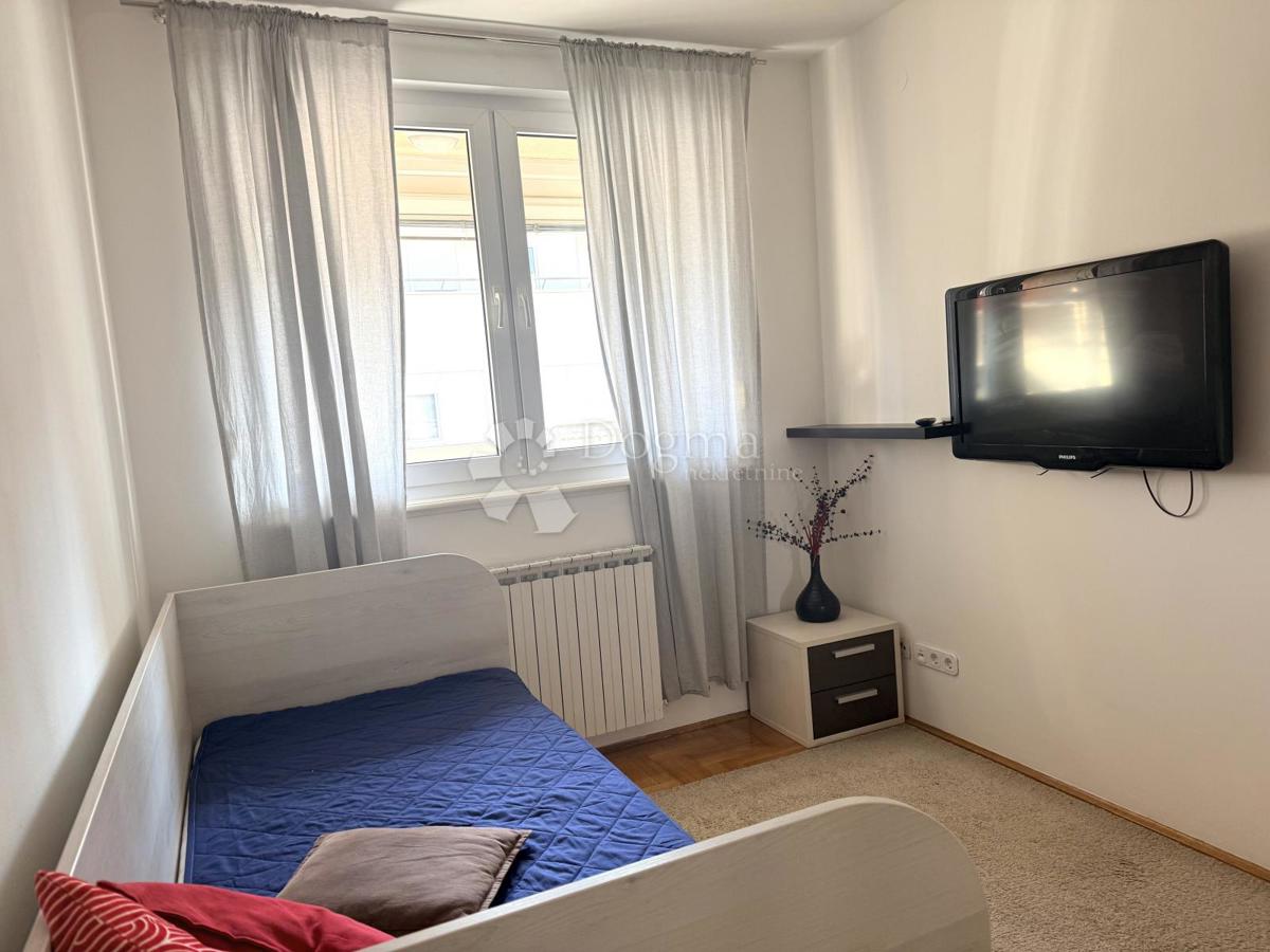 Apartment Zu vermieten - GRAD ZAGREB ZAGREB