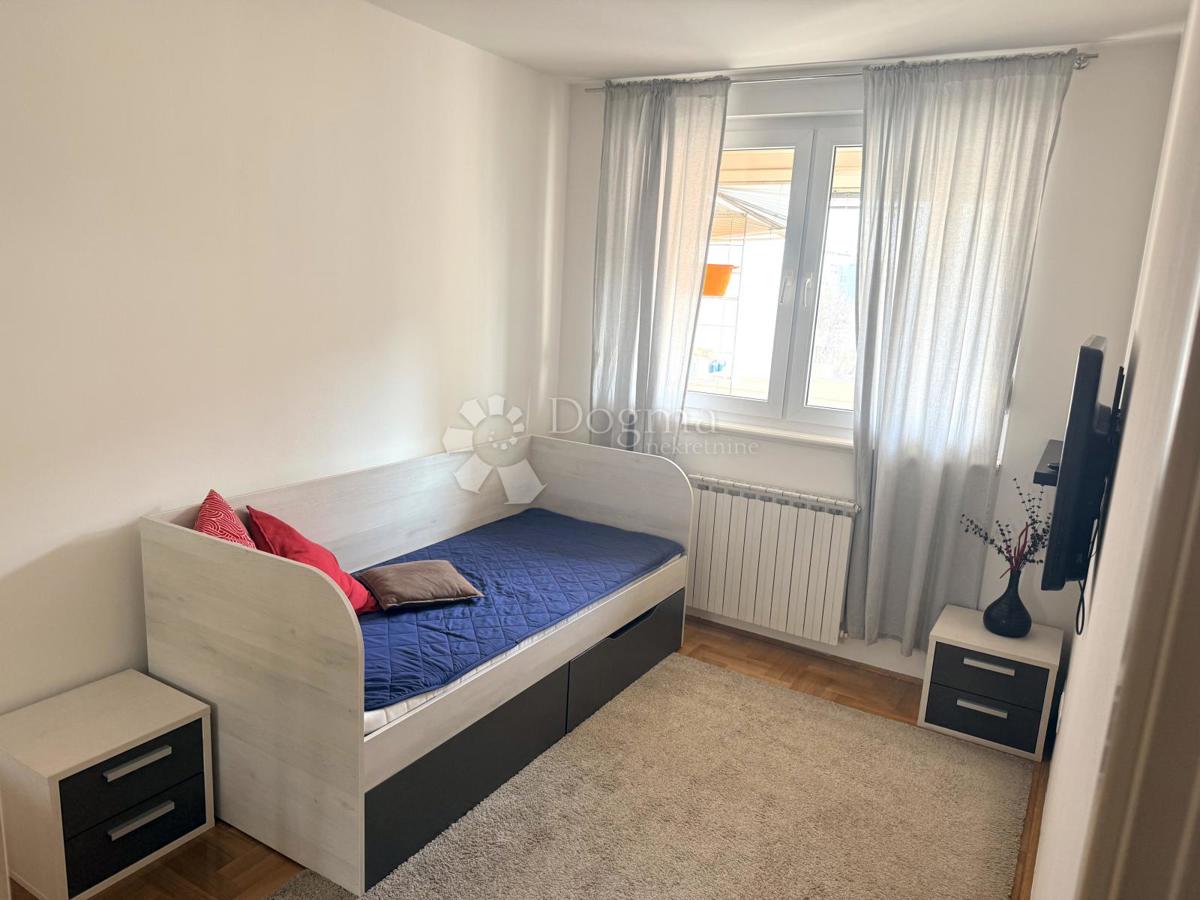 Apartment Zu vermieten - GRAD ZAGREB ZAGREB