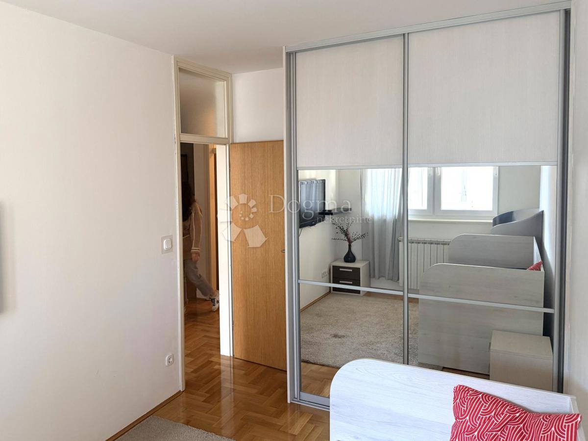 Apartment Zu vermieten - GRAD ZAGREB ZAGREB