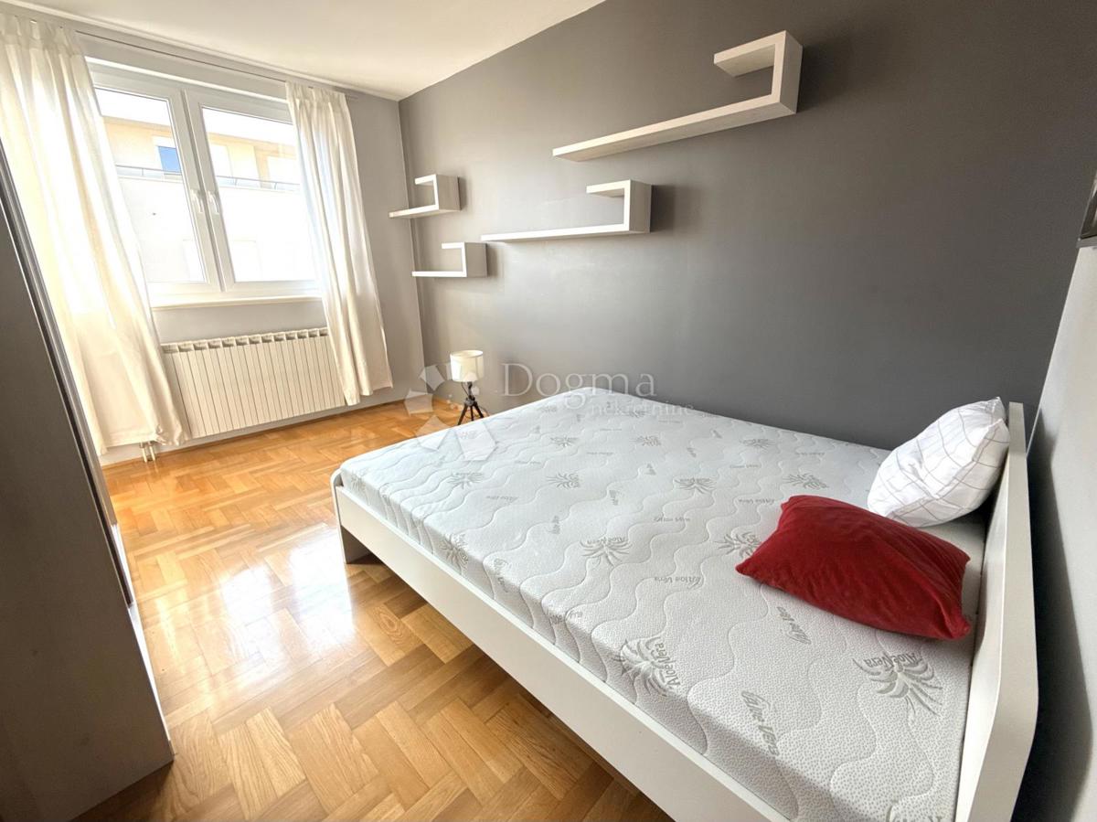 Apartment Zu vermieten - GRAD ZAGREB ZAGREB