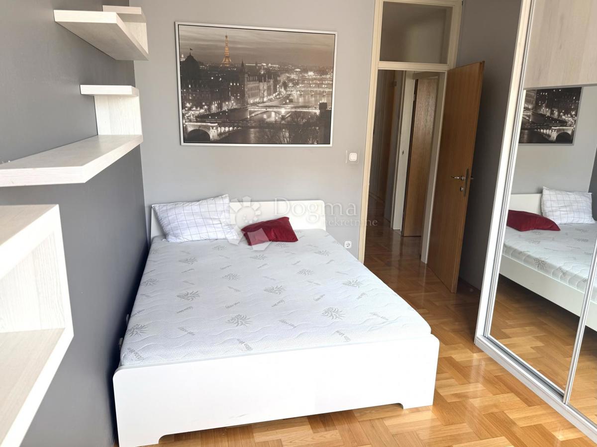 Apartment Zu vermieten - GRAD ZAGREB ZAGREB