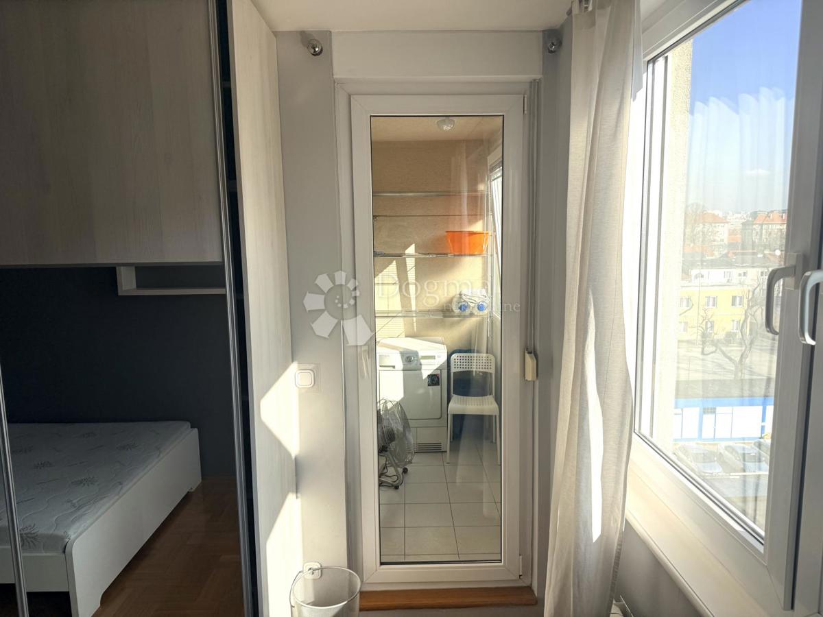 Apartment Zu vermieten - GRAD ZAGREB ZAGREB