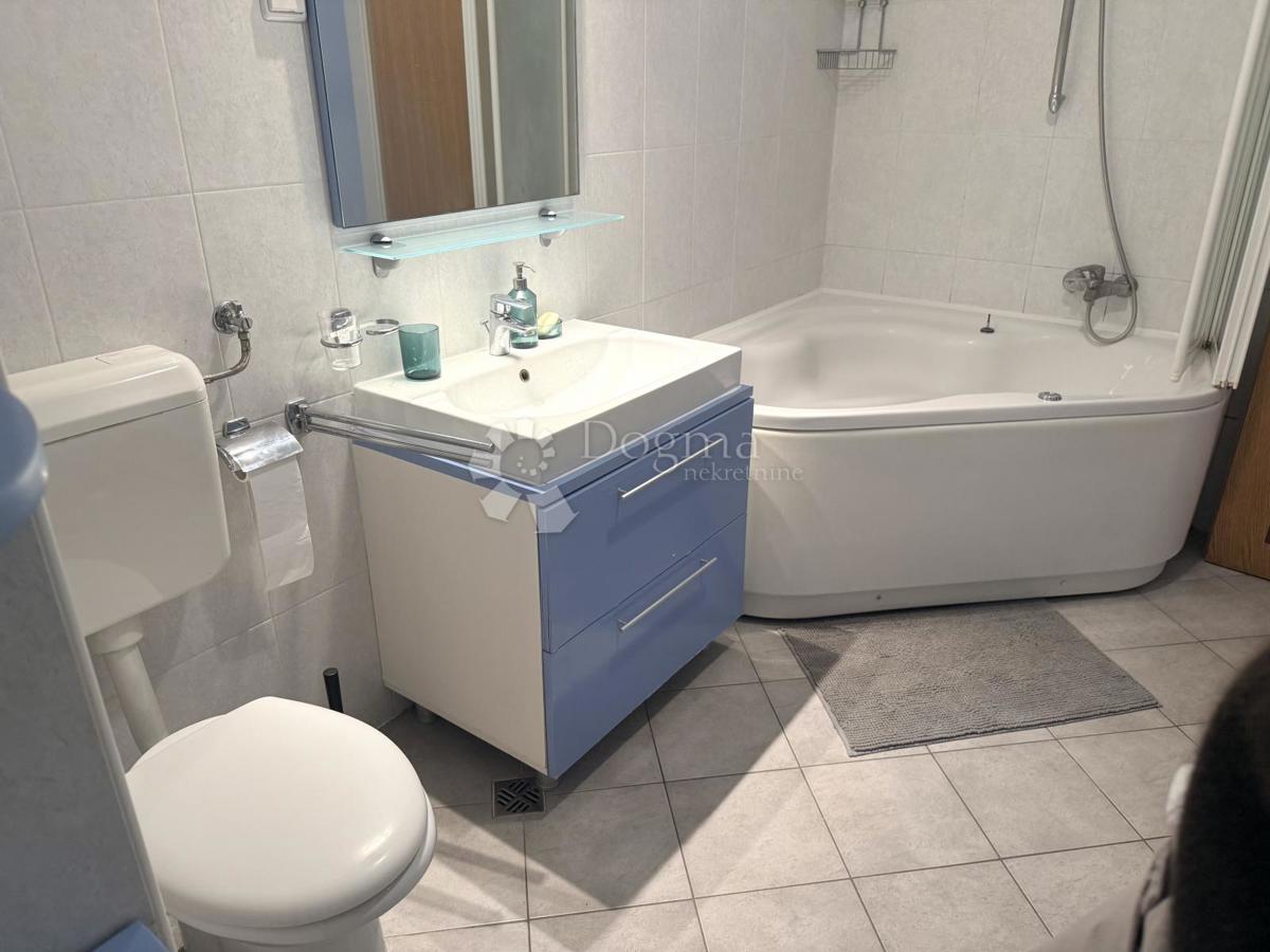 Apartment Zu vermieten - GRAD ZAGREB ZAGREB
