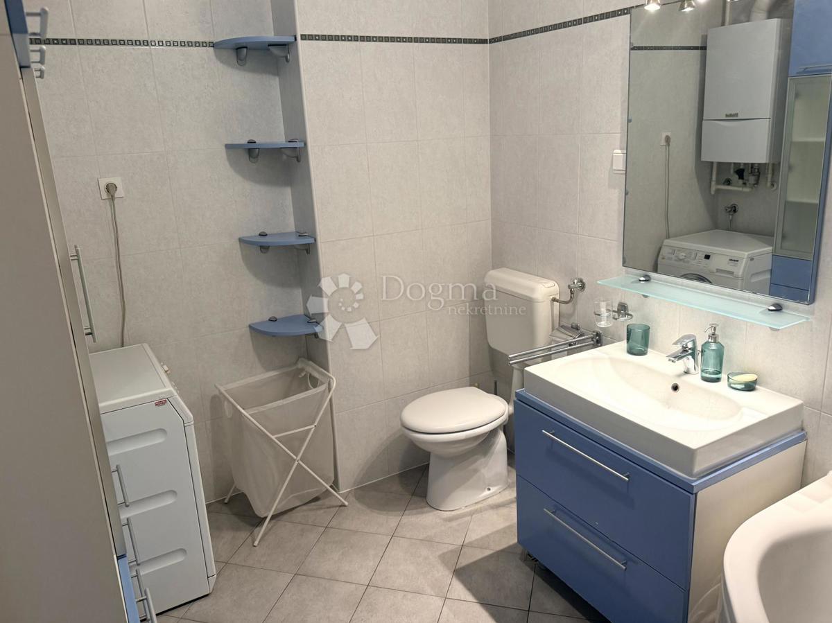 Apartment Zu vermieten - GRAD ZAGREB ZAGREB