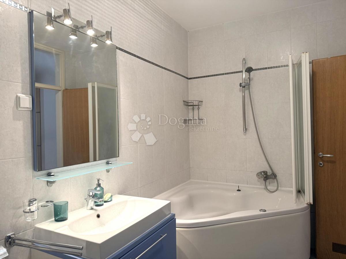 Apartment Zu vermieten - GRAD ZAGREB ZAGREB