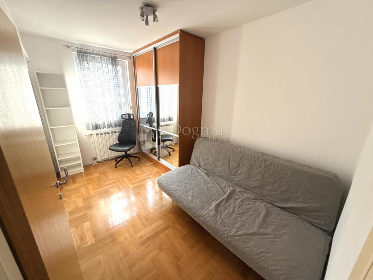 Apartment Zu vermieten - GRAD ZAGREB ZAGREB