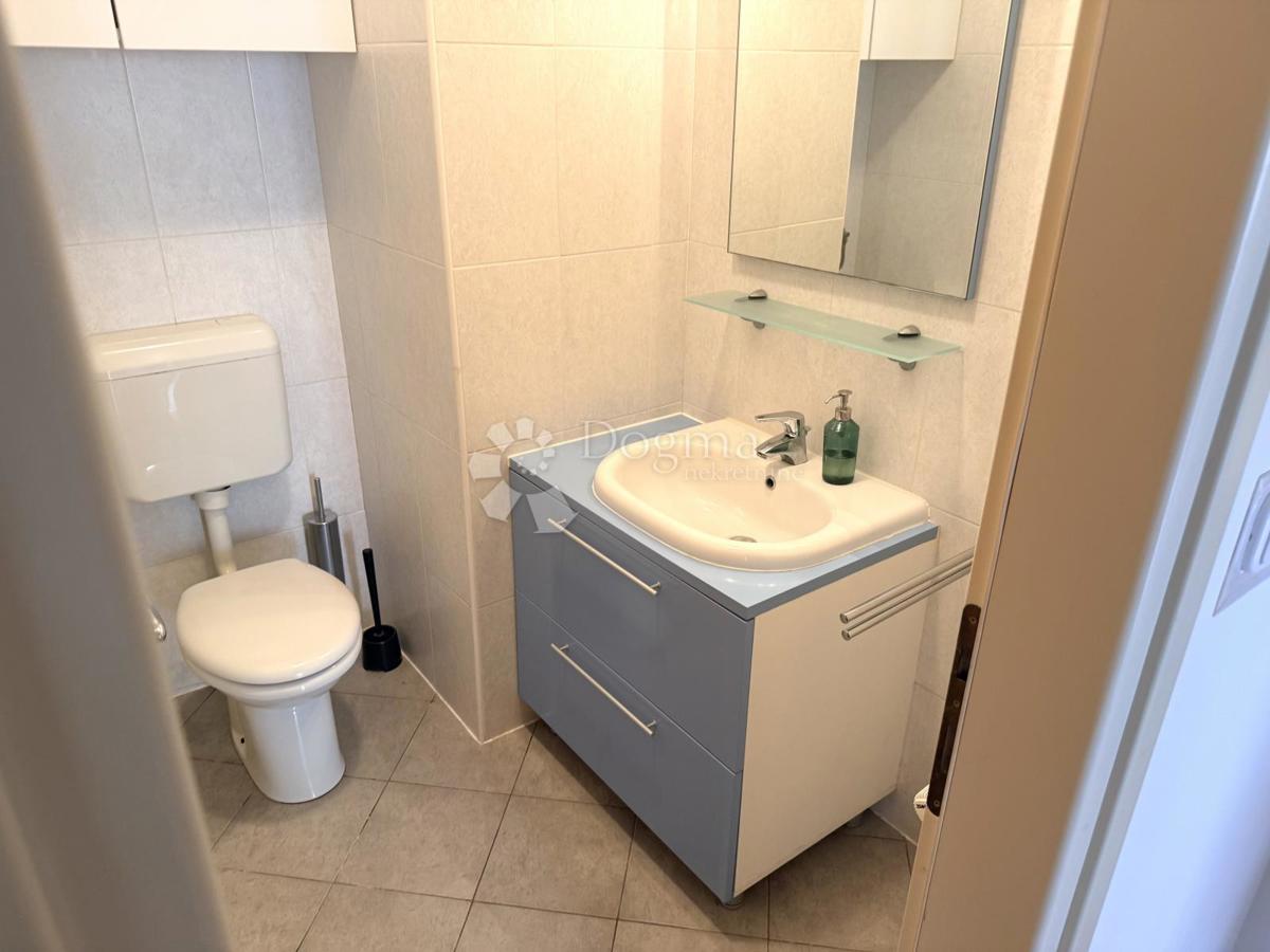 Apartment Zu vermieten - GRAD ZAGREB ZAGREB