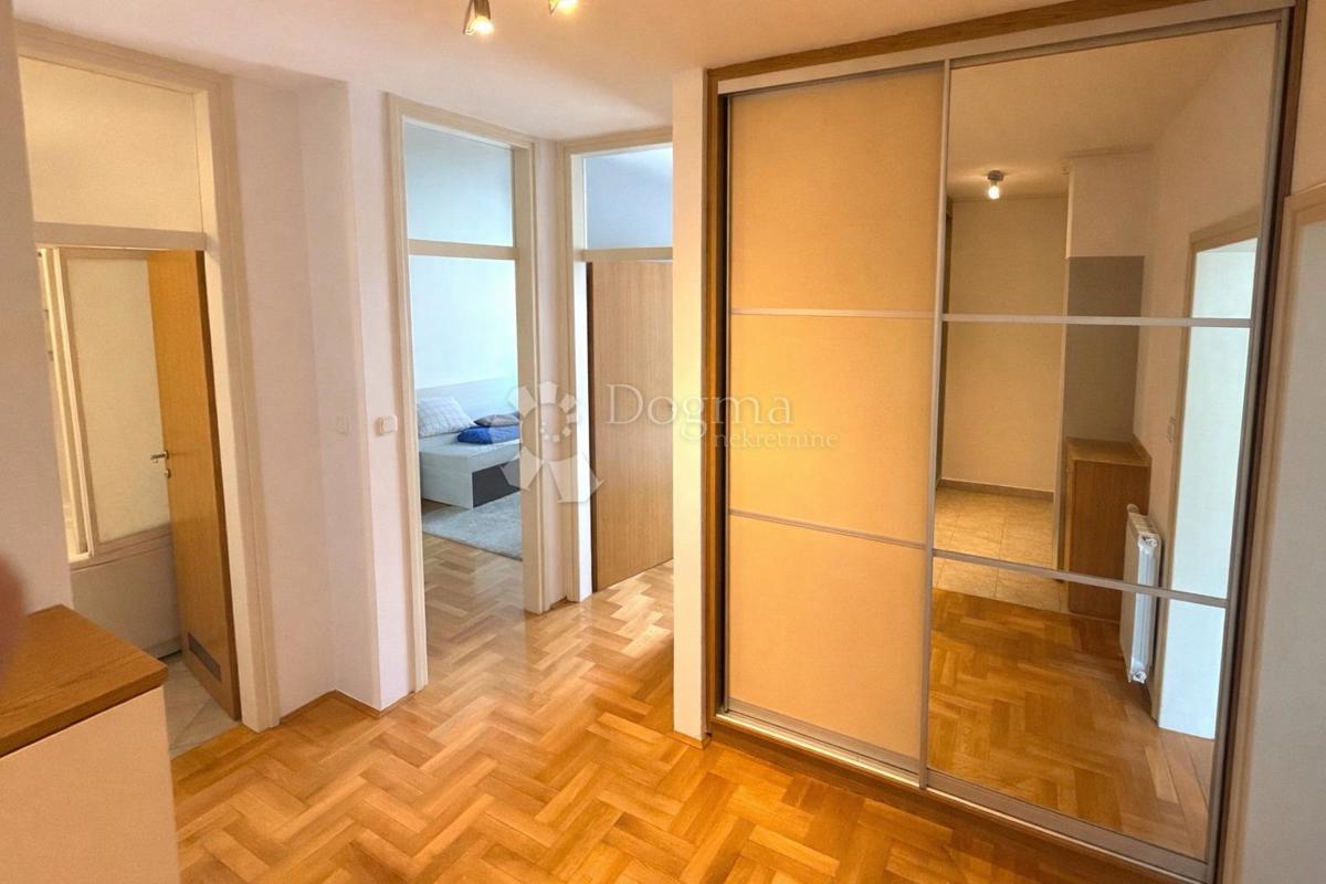 Apartment Zu vermieten - GRAD ZAGREB ZAGREB