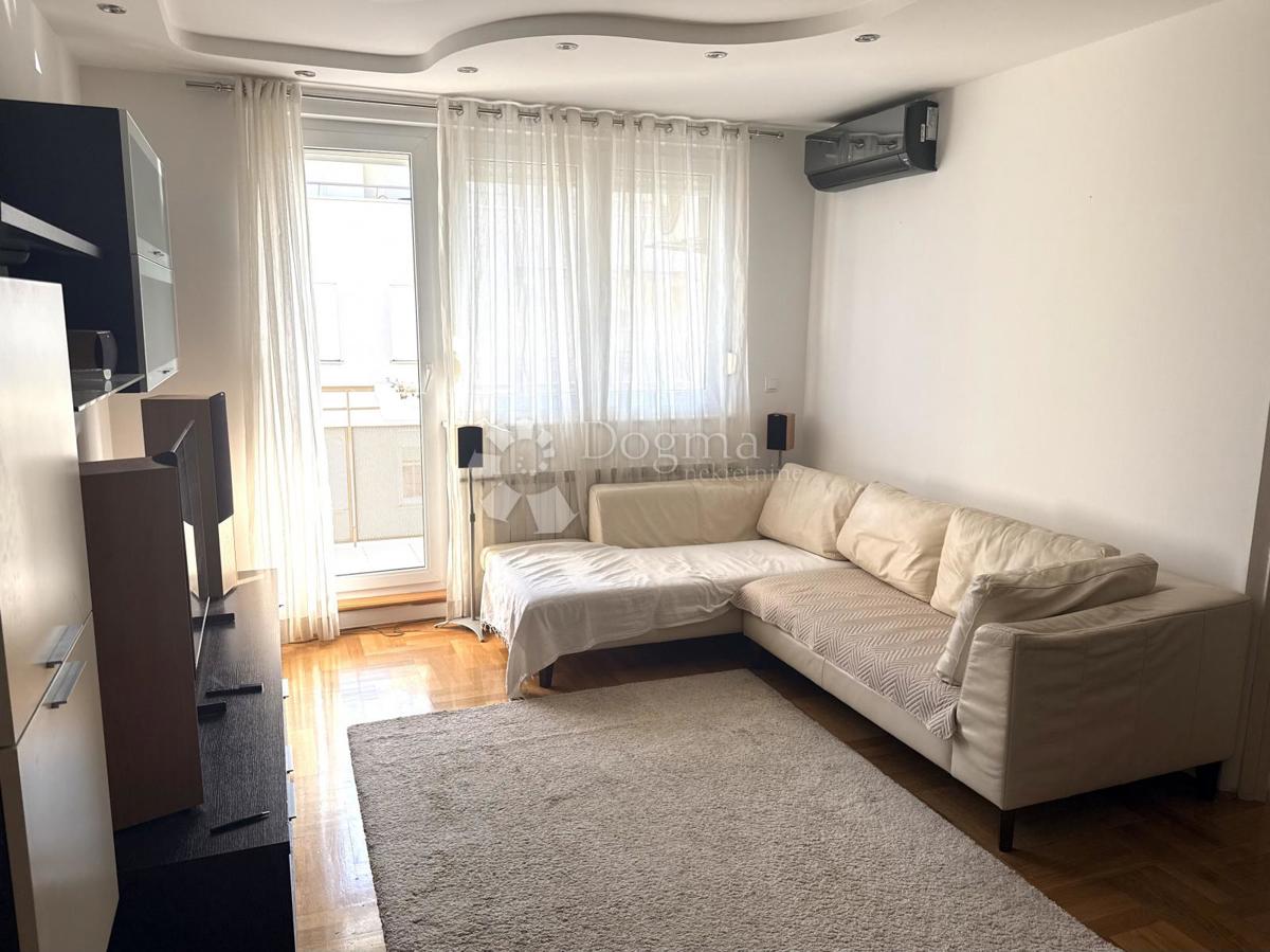 Apartment Zu vermieten - Grad Zagreb Zagreb - foto 5/23