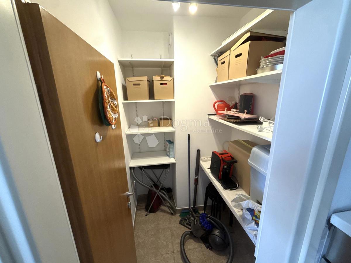 Apartment Zu vermieten - GRAD ZAGREB ZAGREB
