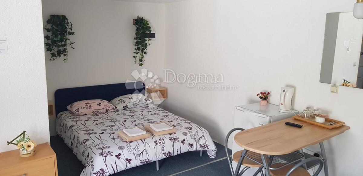 House For sale - LIČKO-SENJSKA PLITVIČKA JEZERA