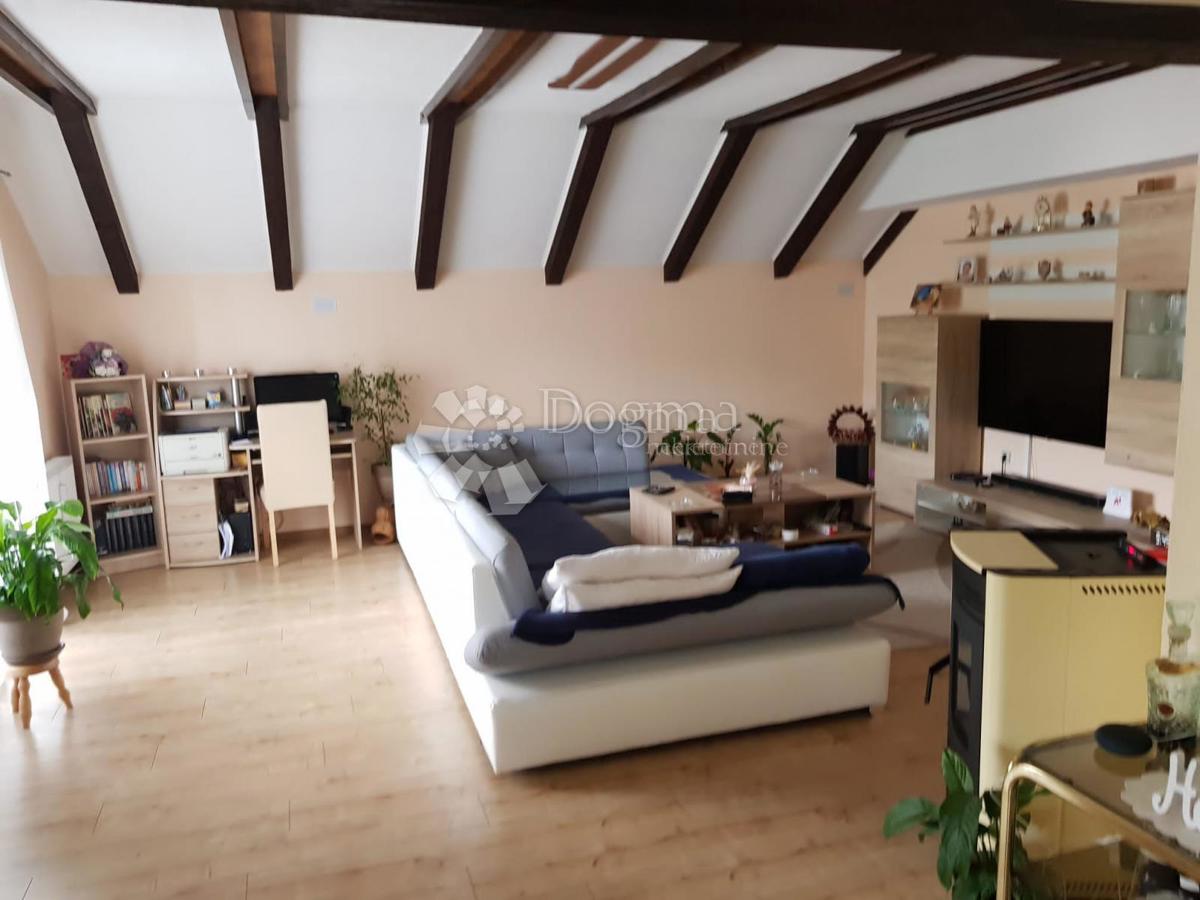 House For sale - Ličko-senjska Plitvička Jezera - foto 3/15