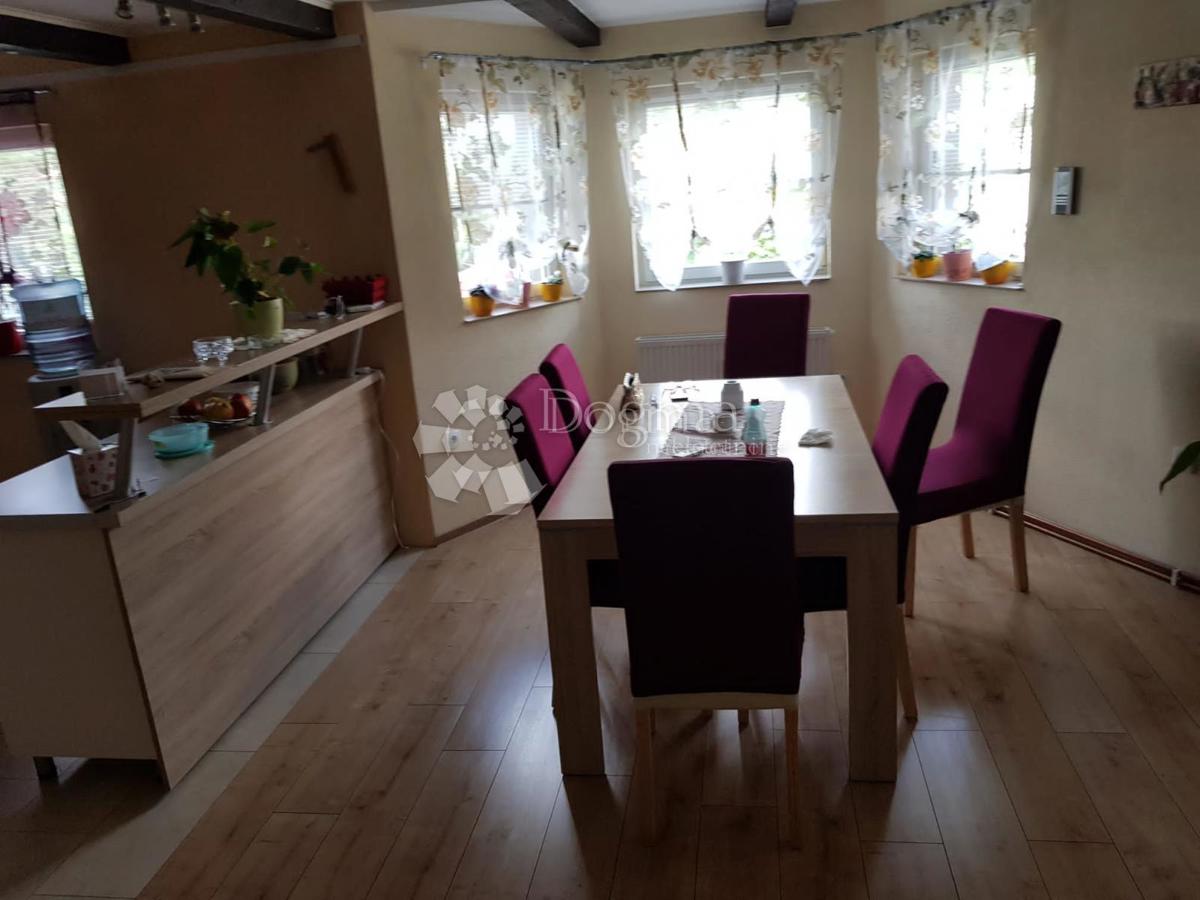 House For sale - Ličko-senjska Plitvička Jezera - foto 4/15