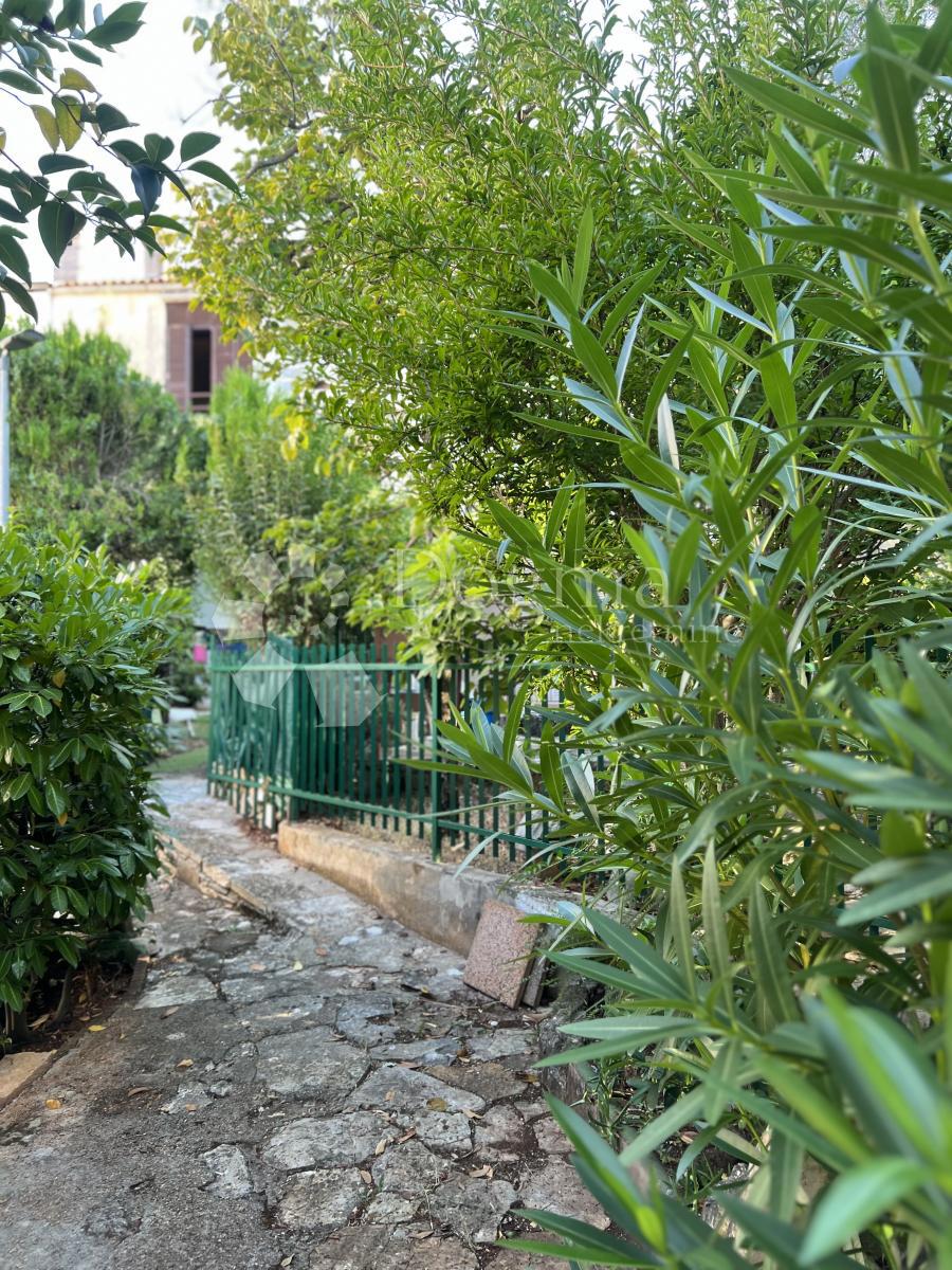 Flat For sale - Istarska Novigrad - foto 1/15