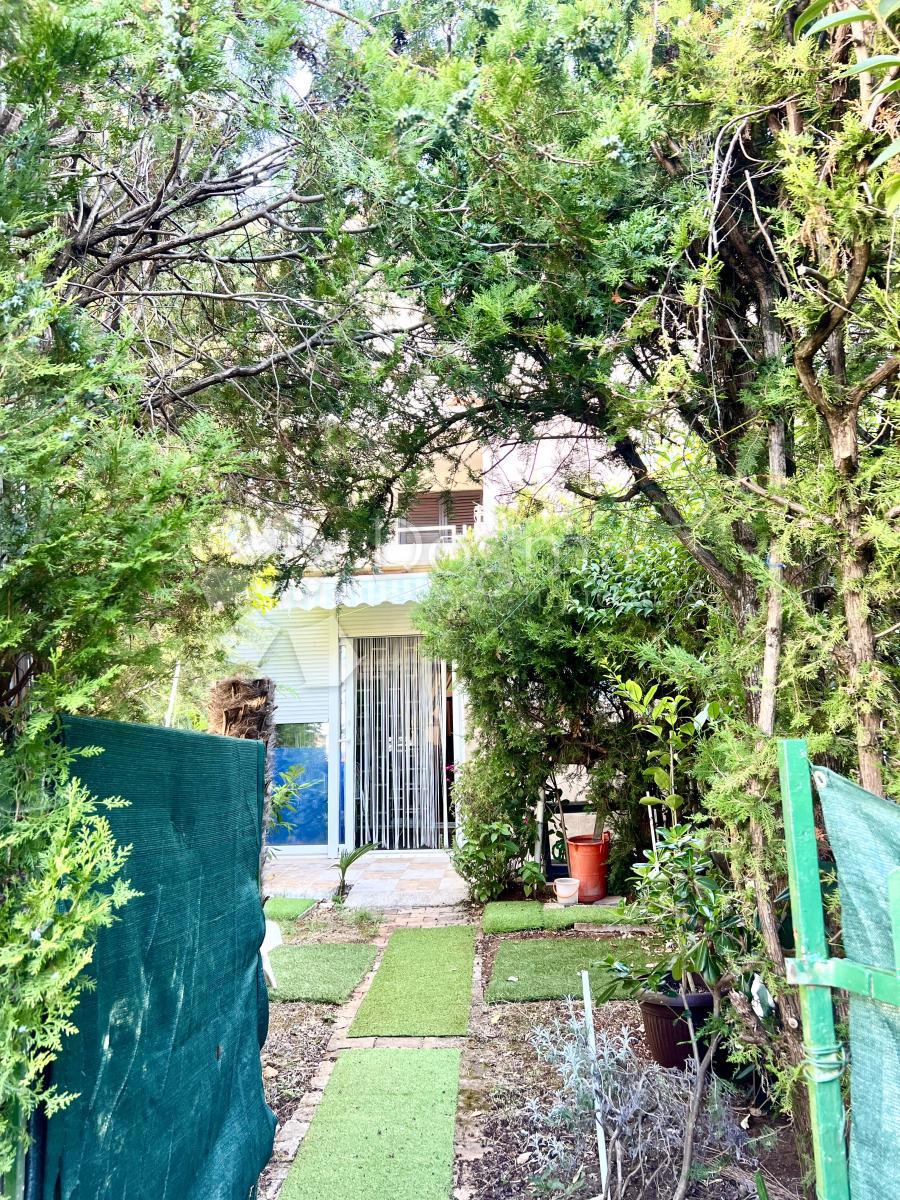 Flat For sale - Istarska Novigrad - foto 2/15