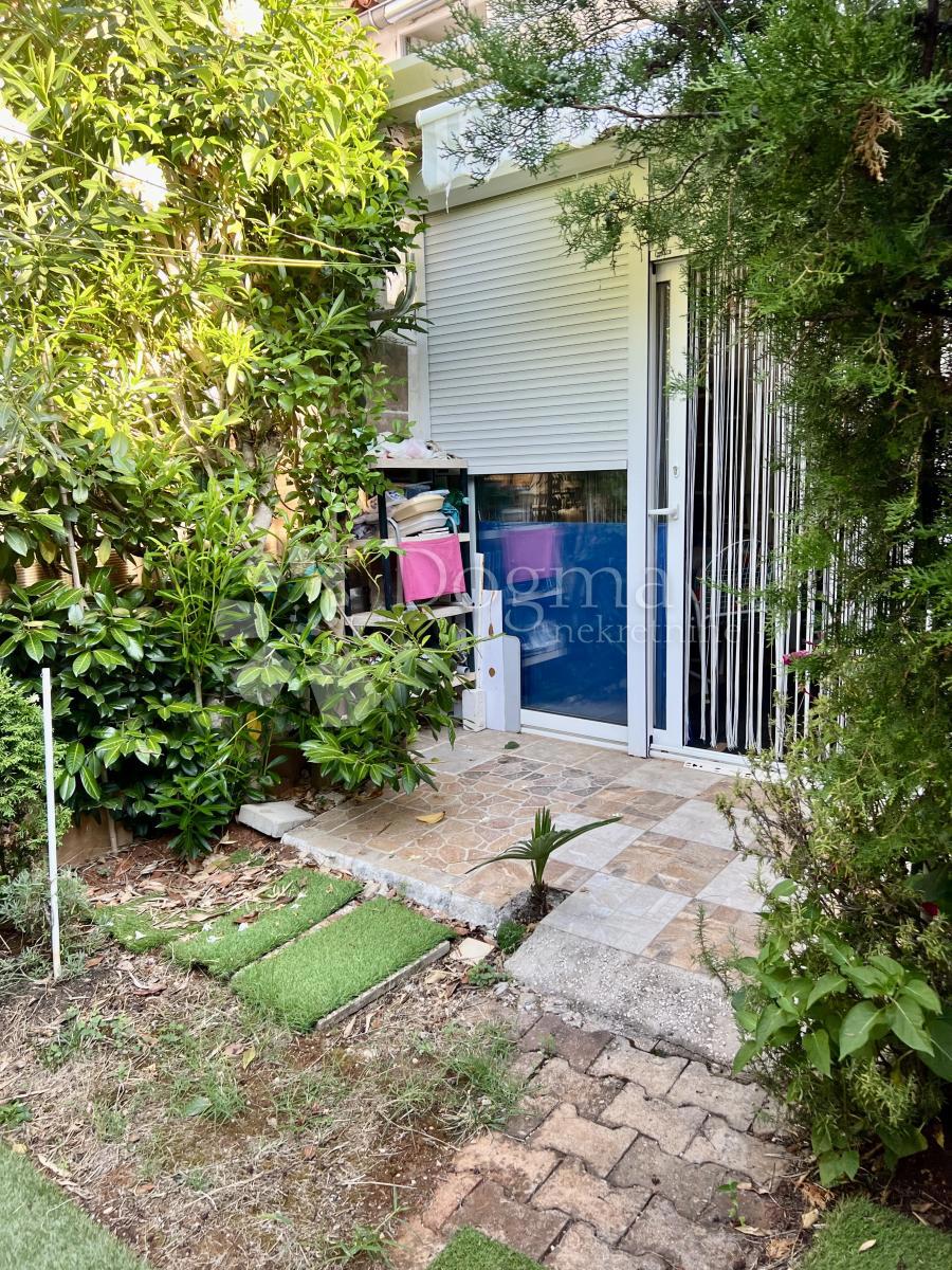 Flat For sale - Istarska Novigrad - foto 4/15