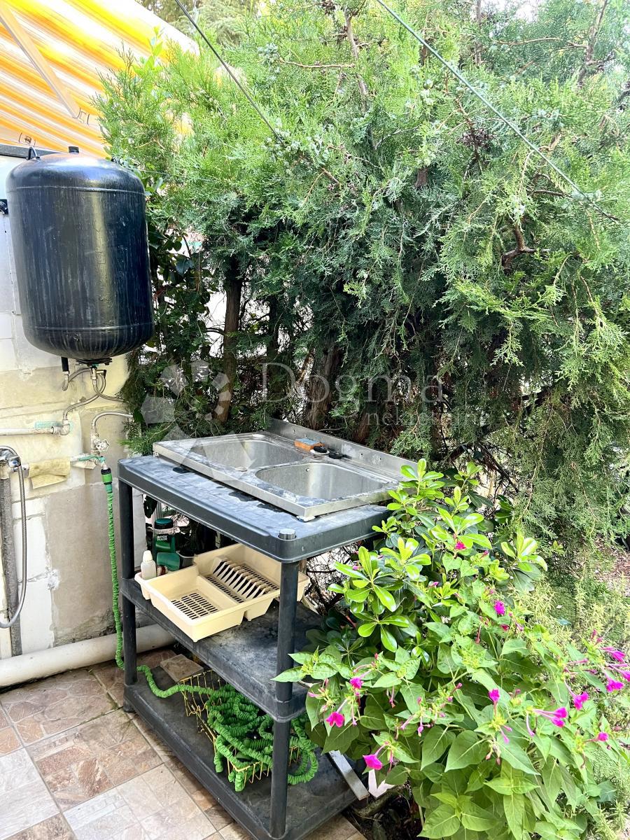 Flat For sale - Istarska Novigrad - foto 5/15