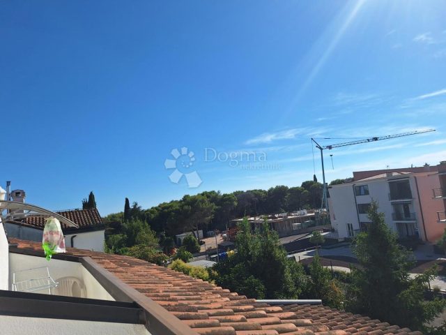 Appartamento in vendita 104 m² – Rovinj