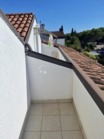 Stan Na prodaju - Istarska Rovinj - foto 2/9