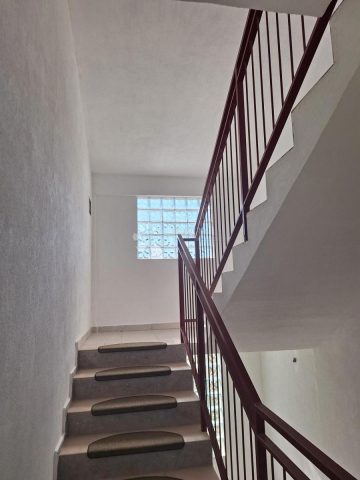 Stan Na prodaju - Istarska Rovinj - foto 3/9