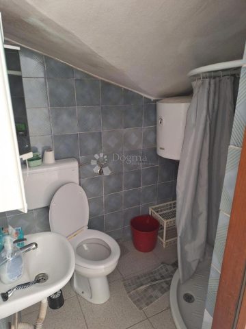 Stan Na prodaju - Istarska Rovinj - foto 4/9
