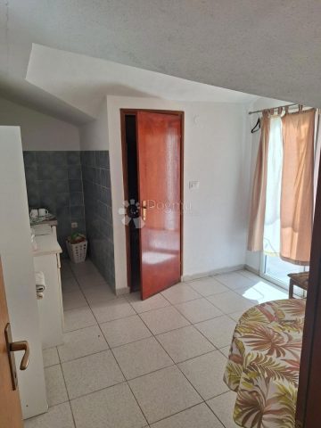 Stan Na prodaju - Istarska Rovinj - foto 5/9