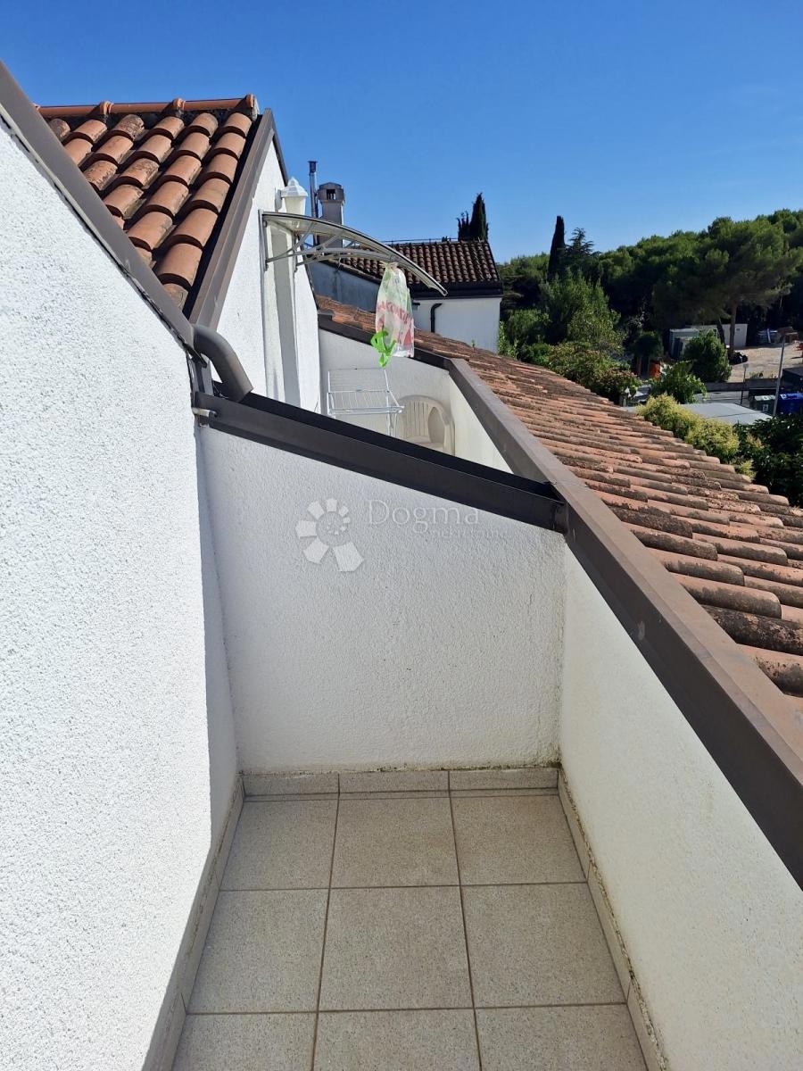 Apartmán Na predaj - ISTARSKA ROVINJ