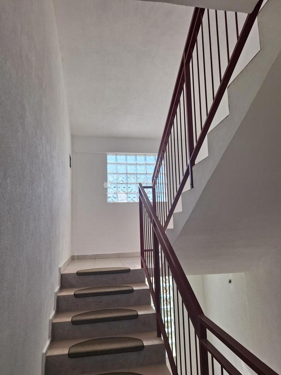 Apartmán Na predaj - ISTARSKA ROVINJ