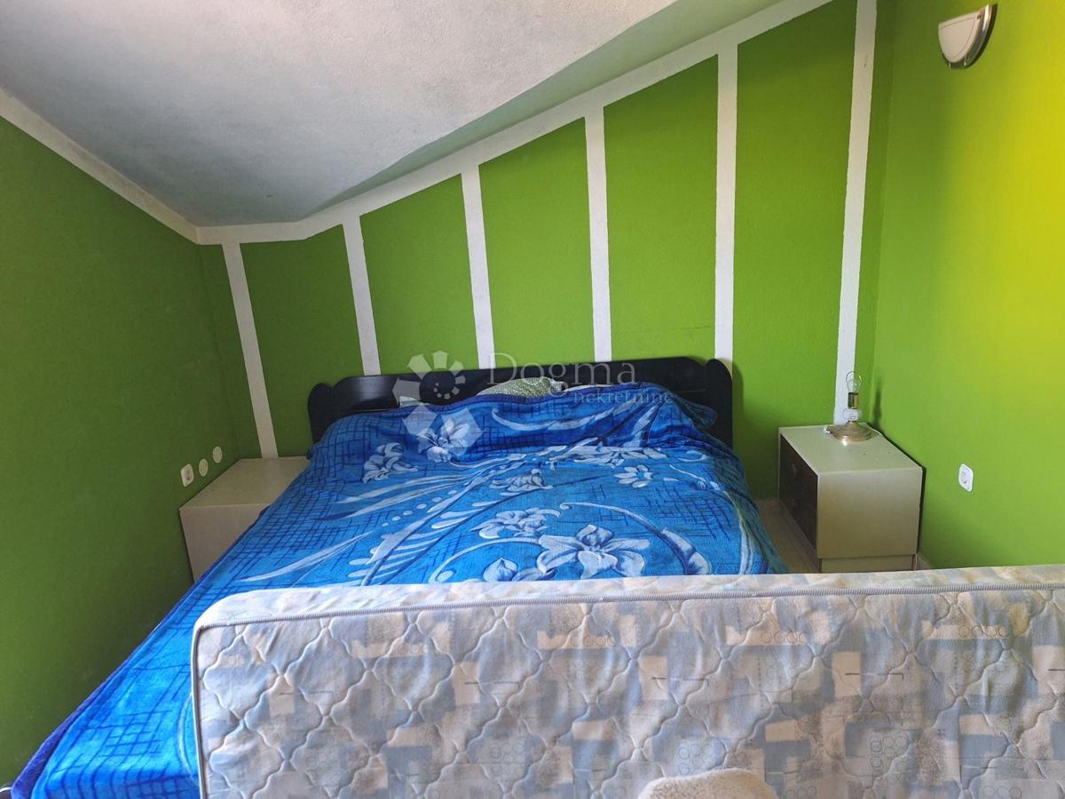 Apartmán Na predaj - ISTARSKA ROVINJ