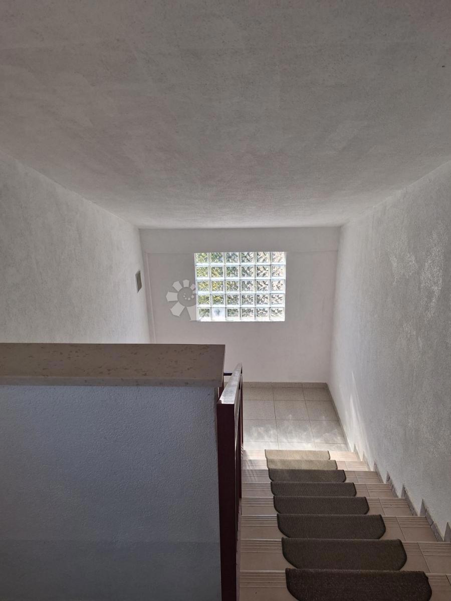 Apartmán Na predaj - ISTARSKA ROVINJ