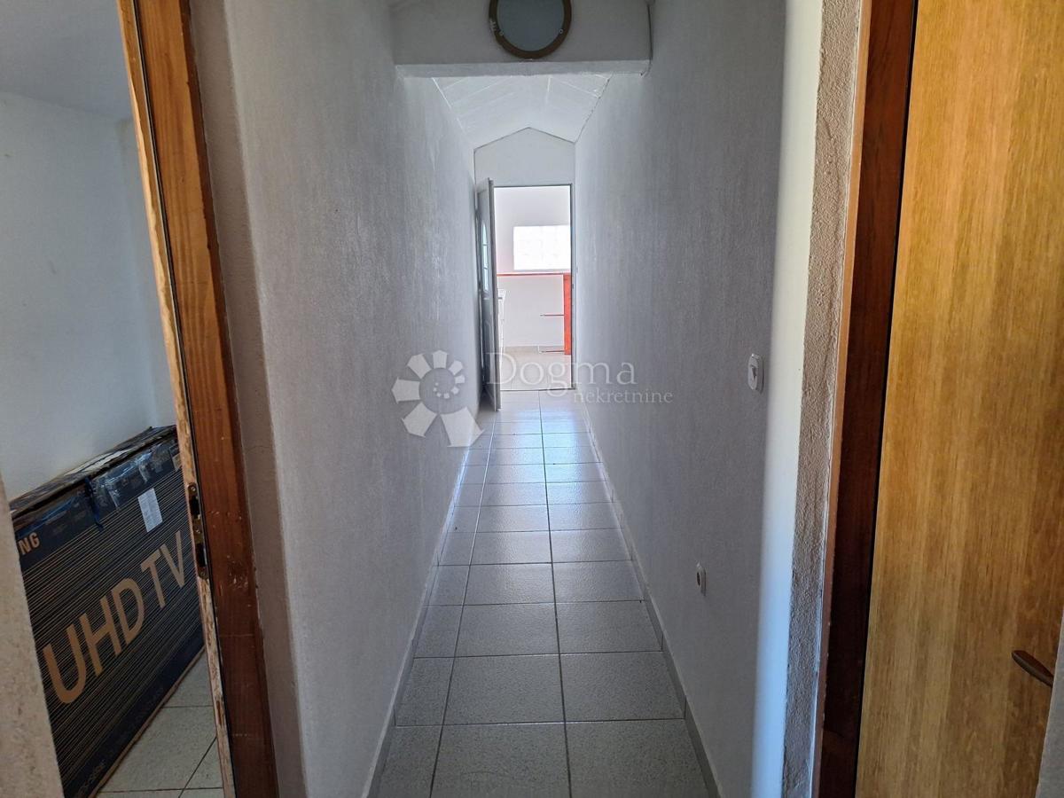 Apartmán Na predaj - ISTARSKA ROVINJ
