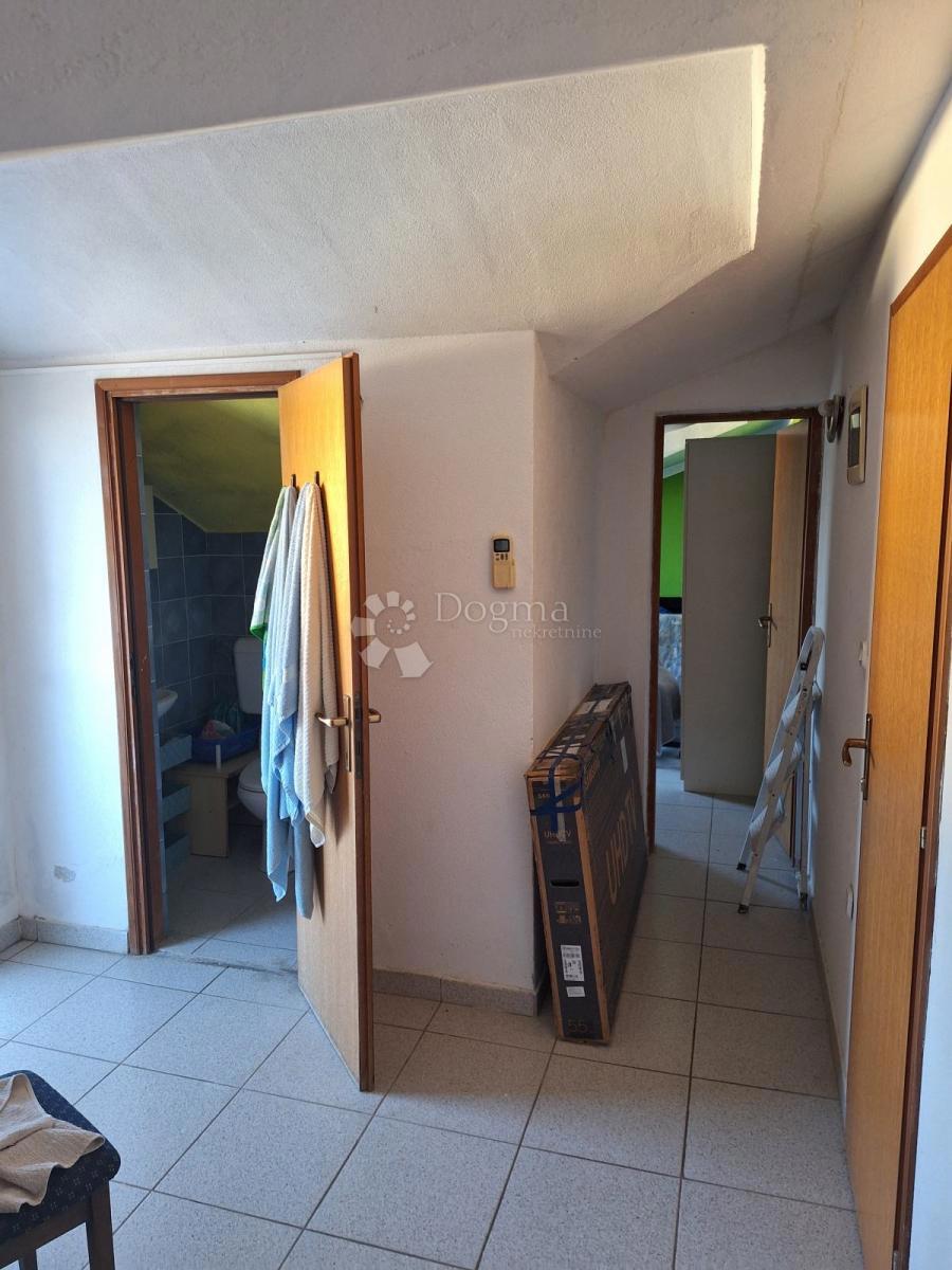 Apartmán Na predaj - ISTARSKA ROVINJ
