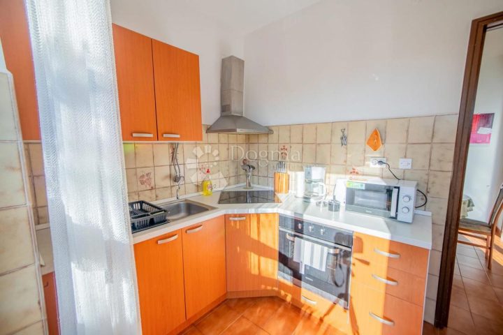 Apartment Zu vermieten - Istarska Medulin - foto 2/21