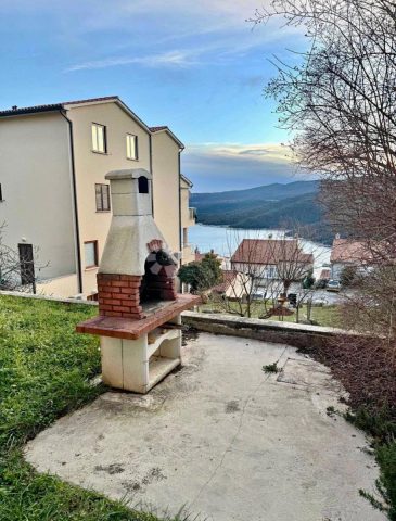 Apartma na predaj 55 m² – Labin