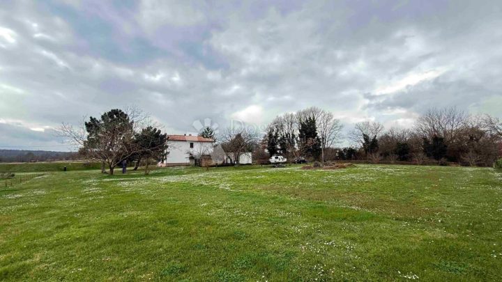 Hiša na predaj 272 m² – Labin
