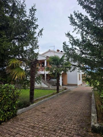 Casa In vendita - Istarska Labin - foto 3/21