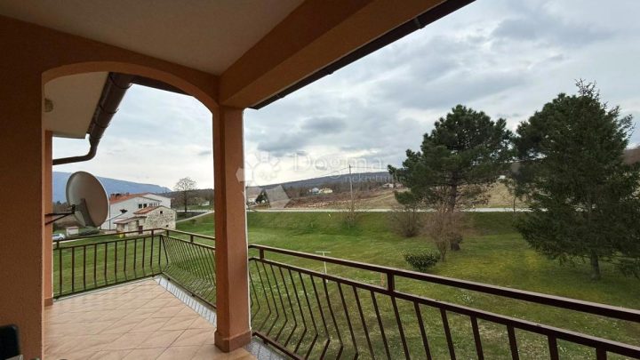 Casa In vendita - Istarska Labin - foto 5/21