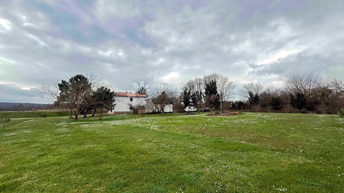 Casa In vendita - Istarska Labin - foto 1/21