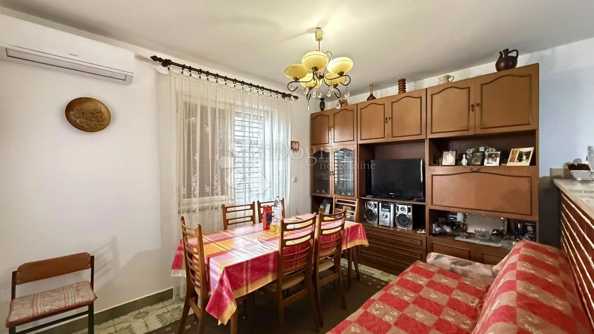 Casa In vendita - ISTARSKA LABIN