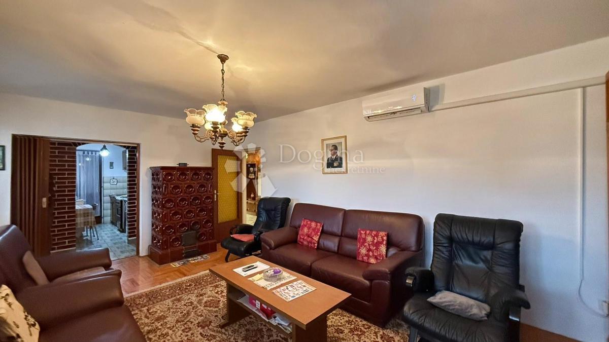 Casa In vendita - ISTARSKA LABIN