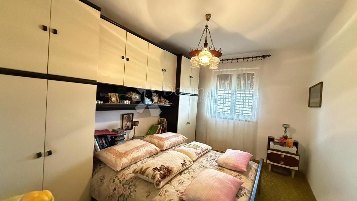 Casa In vendita - ISTARSKA LABIN