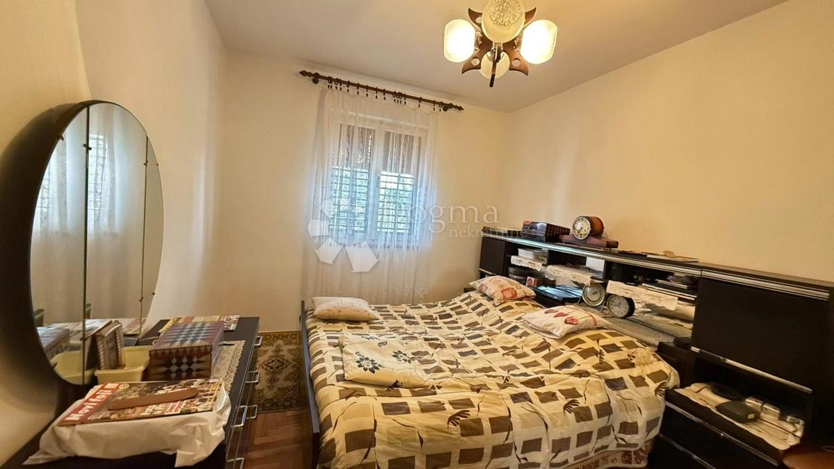 Casa In vendita - ISTARSKA LABIN