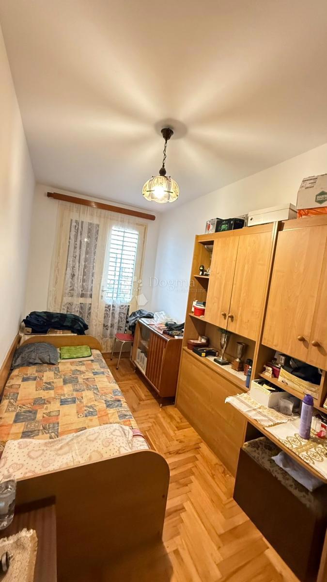 Casa In vendita - ISTARSKA LABIN