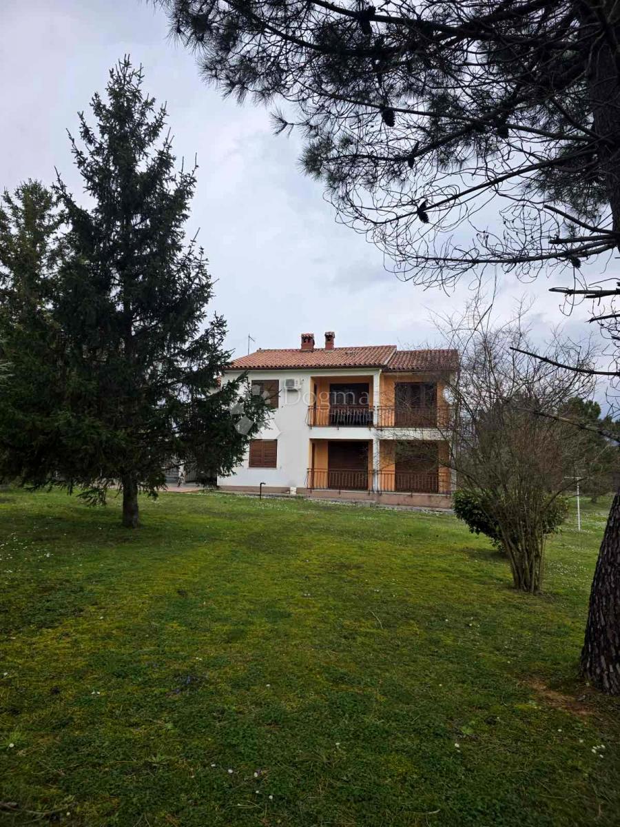 Casa In vendita - ISTARSKA LABIN