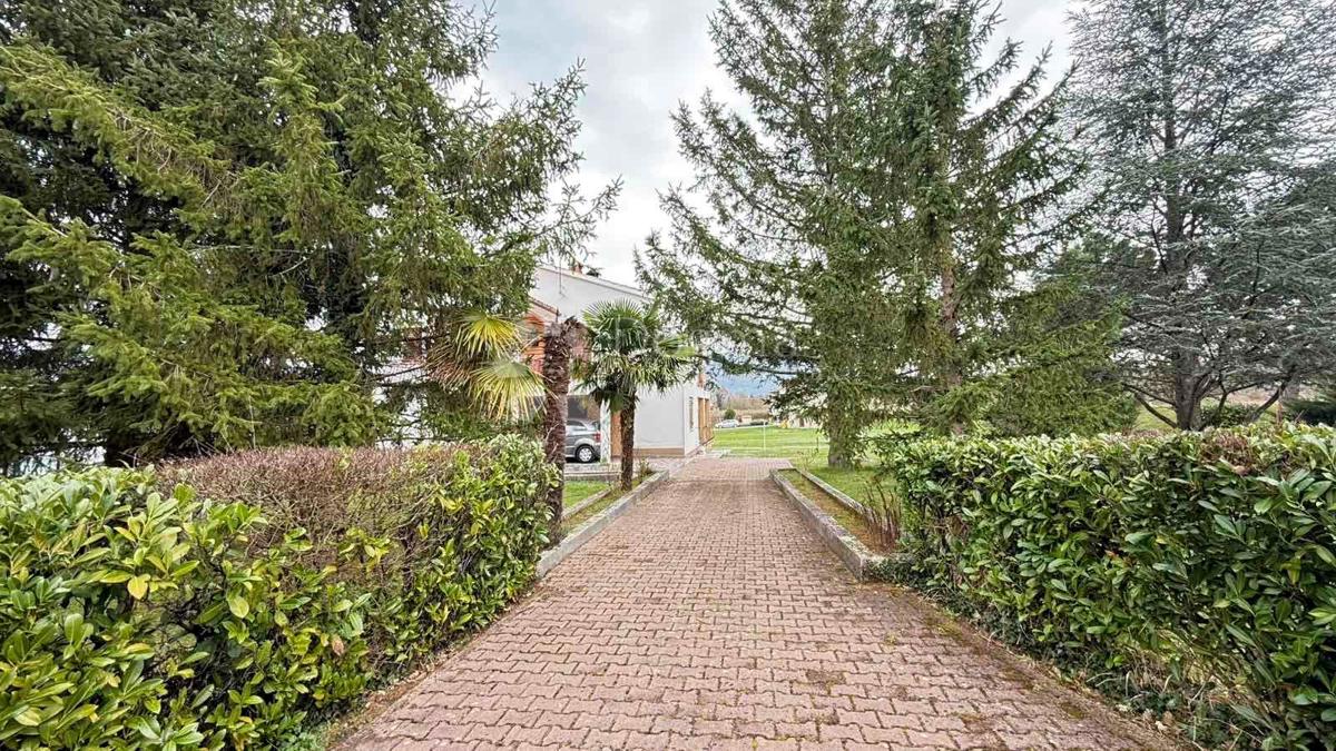 Casa In vendita - Istarska Labin - foto 2/21