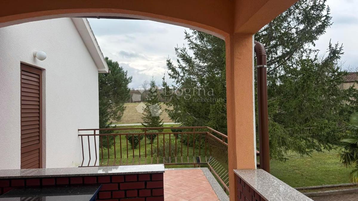 Casa In vendita - ISTARSKA LABIN